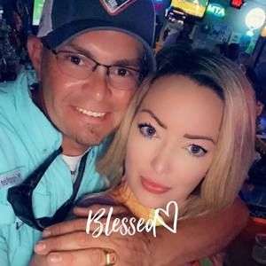 Meet your Posher, Shelly